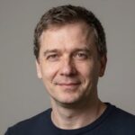 Алексей Волков