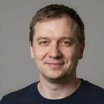 Дмитрий Козлов